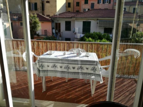 Appartamento Mare Blu